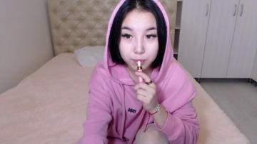 AkemiChu  07-11-2021
